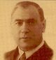 Aziz Aliyev.jpg
