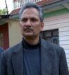 Baburam bhattarai.jpg
