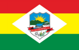 Флаг