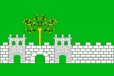 Флаг[d]