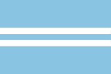 Флаг[d]