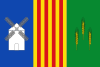 Флаг
