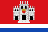 Флаг