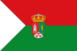 Флаг