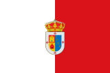 Флаг