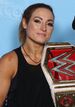 Becky Lynch Galaxycon.jpg