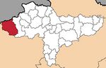 Bednja Municipality.jpg