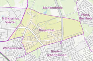 Berlin-Rosenthal Karte.png