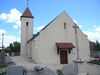 Bessey-en-Chaume 008.JPG