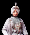 Bhupinder Singh Patiala Maharaja.jpg