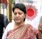 Bidya bhandaRi.jpg