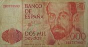 Billete de 2000 pesetas de 1980 (anverso).jpg