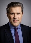 Bjarni Benediktsson 2021.jpg