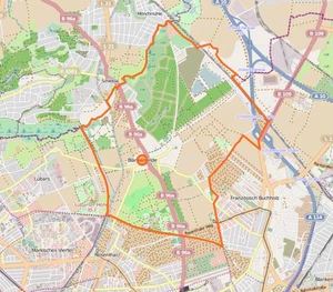 Blankenfelde Übersicht.JPG