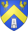 Герб