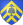 Blason ville be Deurne.svg