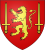 Герб