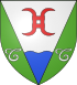 Blason ville fr Herbeuval 08.svg