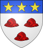 Герб