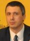 Bosko Obradovic Dveri.jpg