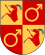 Boxholm vapen.svg