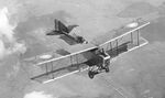 Bréguet 14 B.2 in flight.jpg