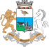 Brasao-macuco3.png
