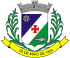Brasao maruim.svg