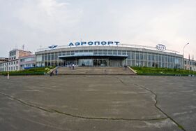 Bratsk-lendimportan sauvuz vl 2012