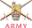 British Army Logo.svg