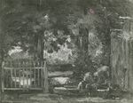 Cézanne - FWN 34-TA.jpg