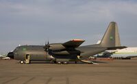 C-130 (12549644324).jpg