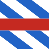 Флаг