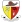 Campione d'Italia-Stemma.svg