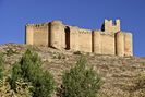 Castillo de Davalillo-San Asensio-DSC07596.jpg