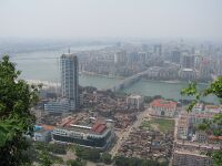Central Liuzhou.JPG