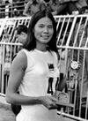 Chi Cheng 1970cr.jpg
