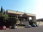 Chiesa sant ugo roma2.jpg