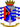 CoA mil ITA rgt alpini 007.png