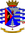 CoA mil ITA rgt alpini 007.png