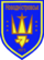 Coat of arms Novodnistrovsk.PNG