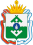 Coat of arms of Nenets Autonomous Okrug.svg
