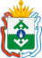 Coat of arms of Nenets Autonomous Okrug.svg