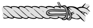 Common-whipping-binding-2.png