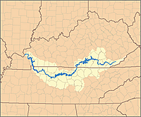 Cumberland River Watershed.png