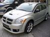 Dodge Caliber SRT4.JPG