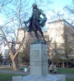 Dositej Obradovic1.jpg