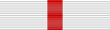 ESP Cruz Merito Militar (Distintivo Blanco) pasador.svg