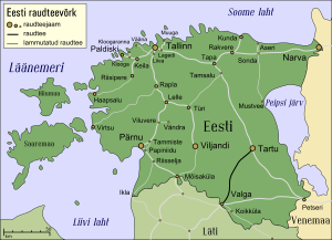 Eesti.raudteevõrk.Tartu–Valga.svg