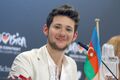 Eldar Gasimov 2011.jpg